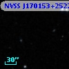NVSS J170153+252248