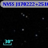 NVSS J170222+251634