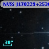 NVSS J170229+253053
