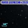 NVSS J170230+252828