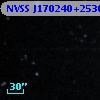 NVSS J170240+253015