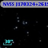 NVSS J170324+261951