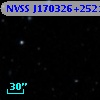 NVSS J170326+252159