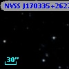 NVSS J170335+262713