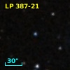WD 1653+256