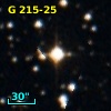 G 215-25