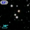 Cl* NGC 1039     JP     548