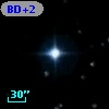 BD+26  2942