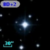 BD+26  2944