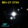 G 169-45