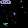 BD+25  3192