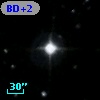 BD+25  3194