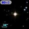 BD+25  3195