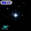 BD+25  3196