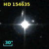 HD 154635