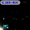 G 169-45A