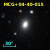 MCG+04-40-015
