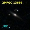 2MFGC 13666