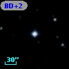 BD+27  2762