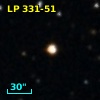 LP  331-51