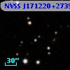 NVSS J171220+273550