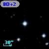 BD+27  2758