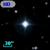 HD 154860