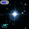 HD 155025