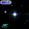 BD+27  2769
