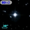 BD+27  2774