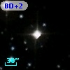 BD+27  2777