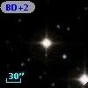 BD+27  2778