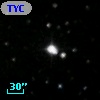 TYC 2069-1818-1