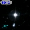 BD+26  2947