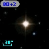 BD+26  2948