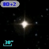 BD+26  2949