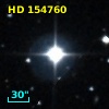 CCDM J17063+2631AB