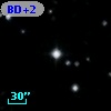 BD+26  2955