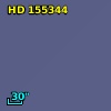 HD 155344