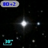 BD+26  2970