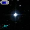 HD 156002