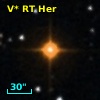 V* RT Her
