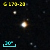 G 170-28