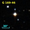 G 169-46