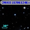 2MASS J17061246+2542319