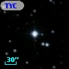 TYC 2065-735-1