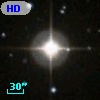 HD 155839