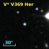 V* V369 Her