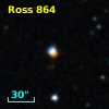 LHS  3266