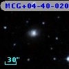 MCG+04-40-020